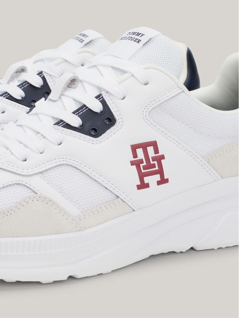 Zapatillas-de-running-mixtas-TH-Modern