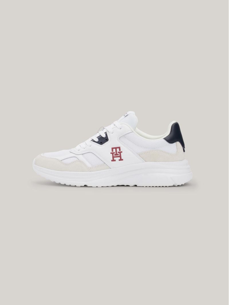 Zapatillas-de-running-mixtas-TH-Modern