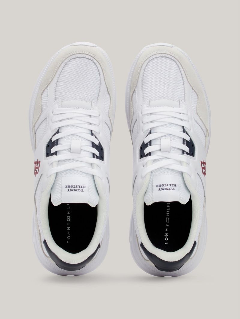 Zapatillas-de-running-mixtas-TH-Modern