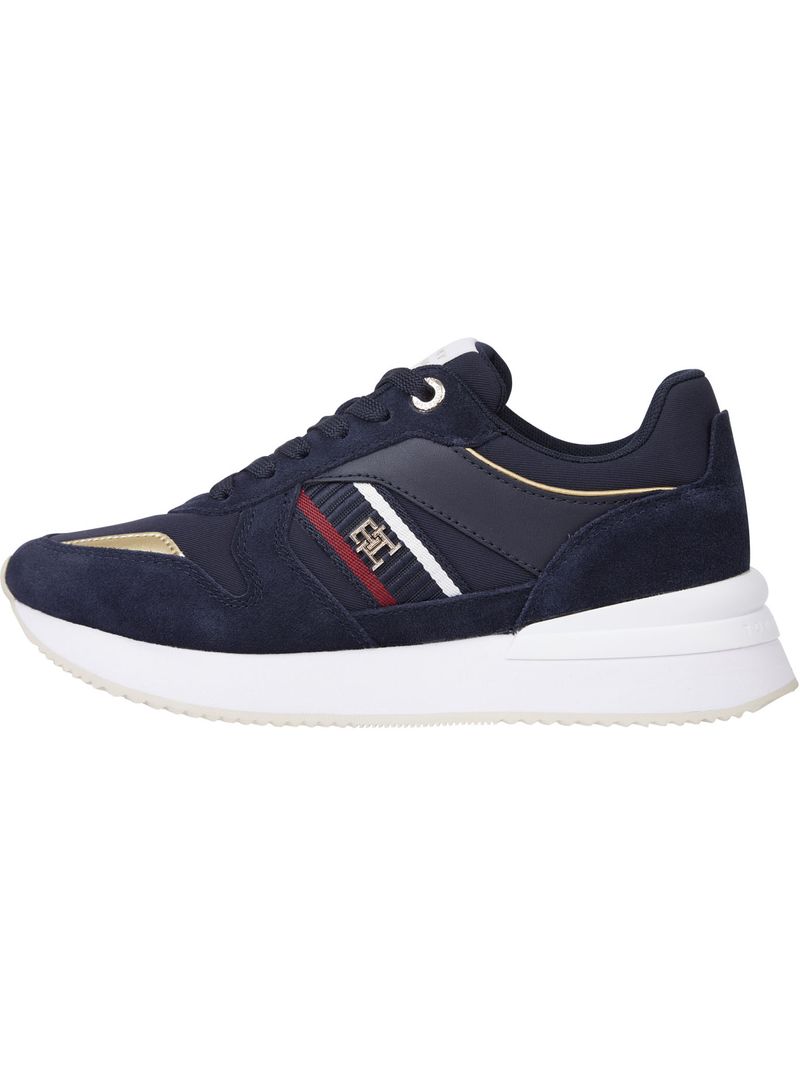 Zapatillas-deportivas-runner-gold