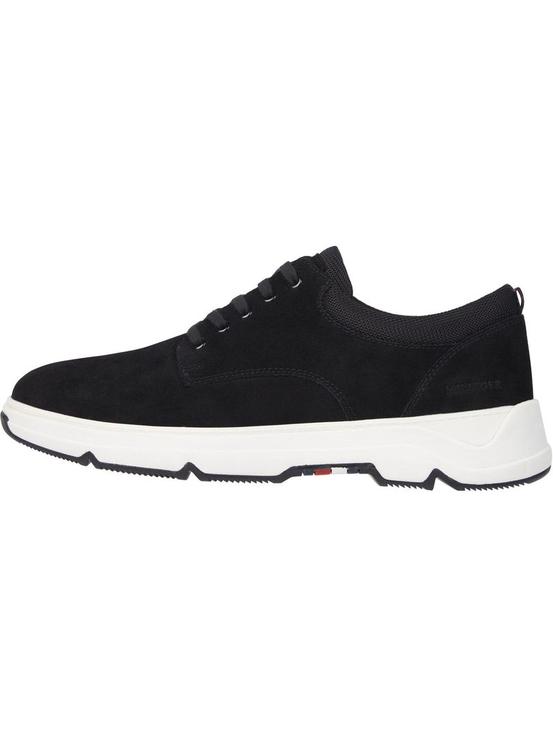 Zapatillas-hibridas-de-ante-de-corte-medio