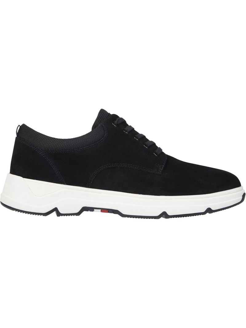 Zapatillas-hibridas-de-ante-de-corte-medio