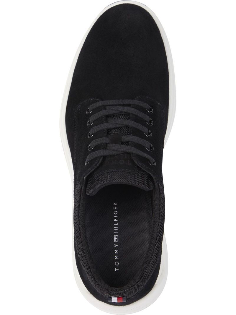Zapatillas-hibridas-de-ante-de-corte-medio
