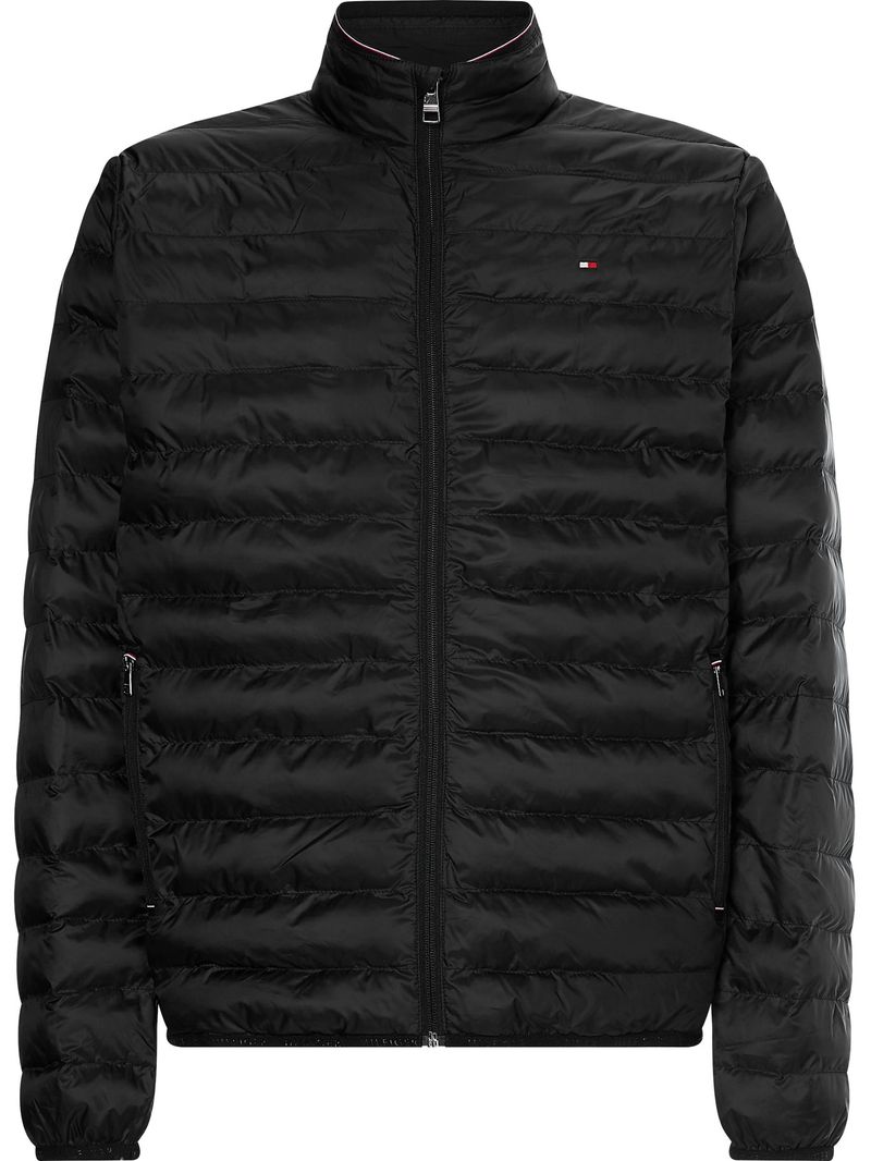 Campera-acolchada-plegable-termal