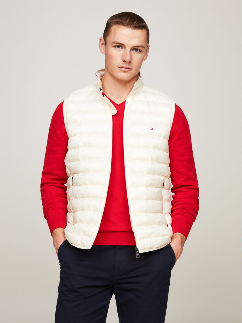 Chaleco-circular-vest