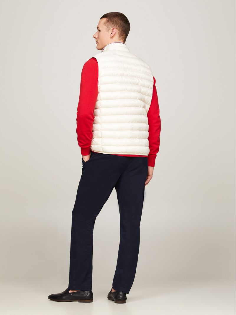 Chaleco-circular-vest