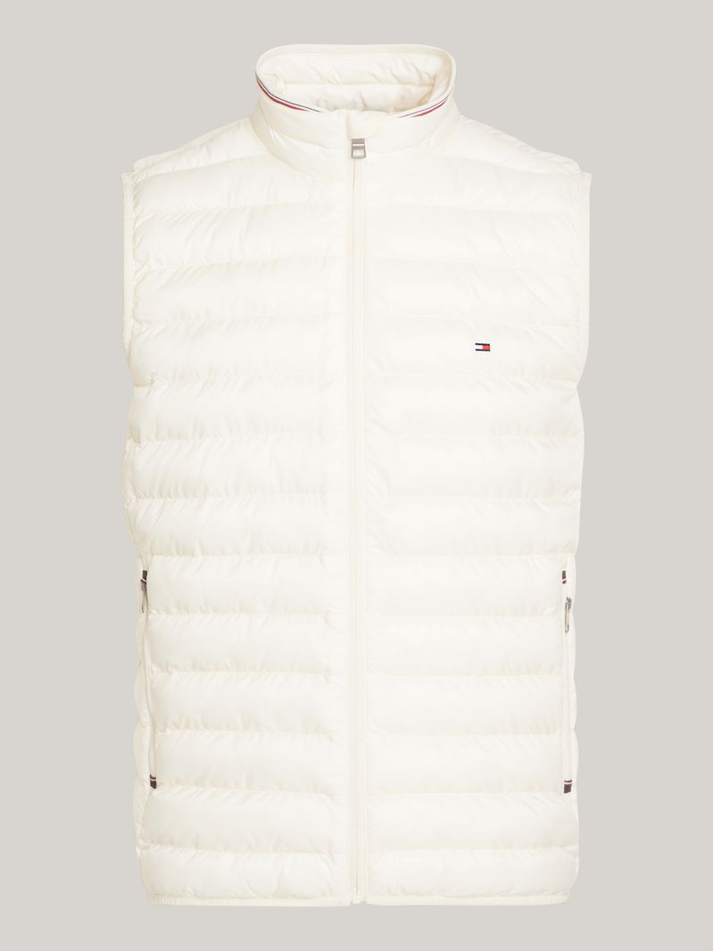 Chaleco-circular-vest