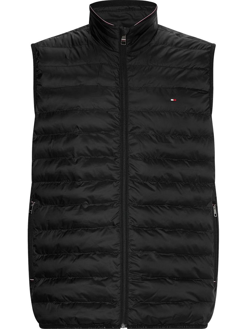 Chaleco-circular-vest