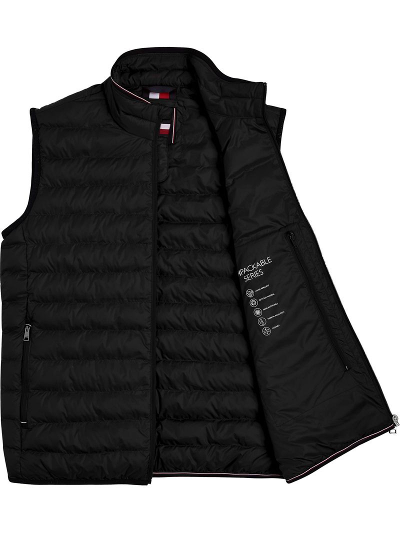 Chaleco-circular-vest