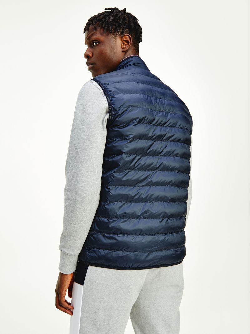 Chaleco-circular-vest