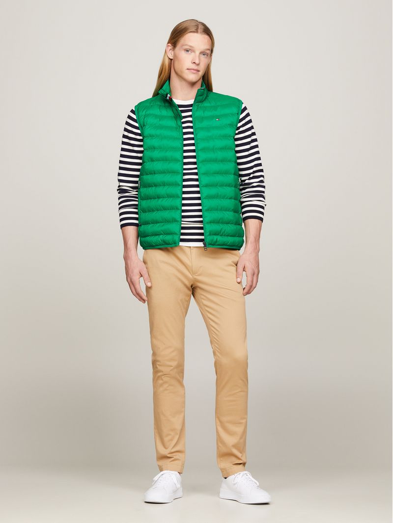 Chaleco-circular-vest