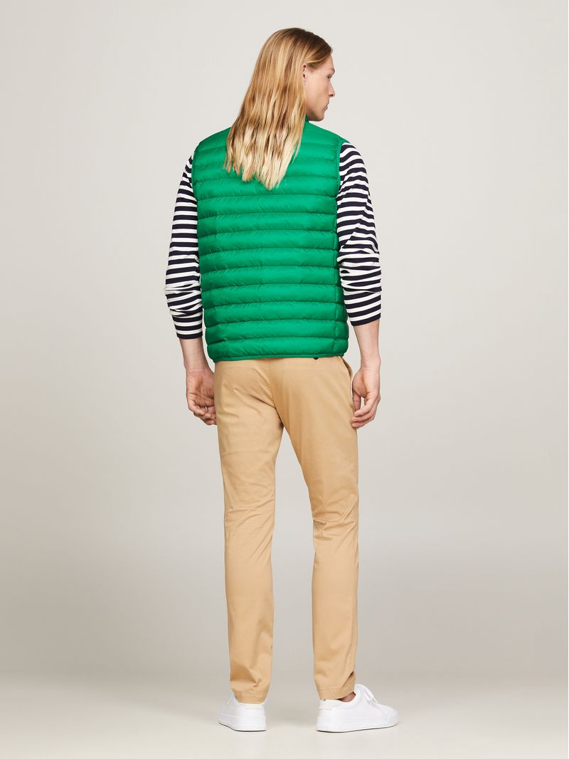 Chaleco-circular-vest