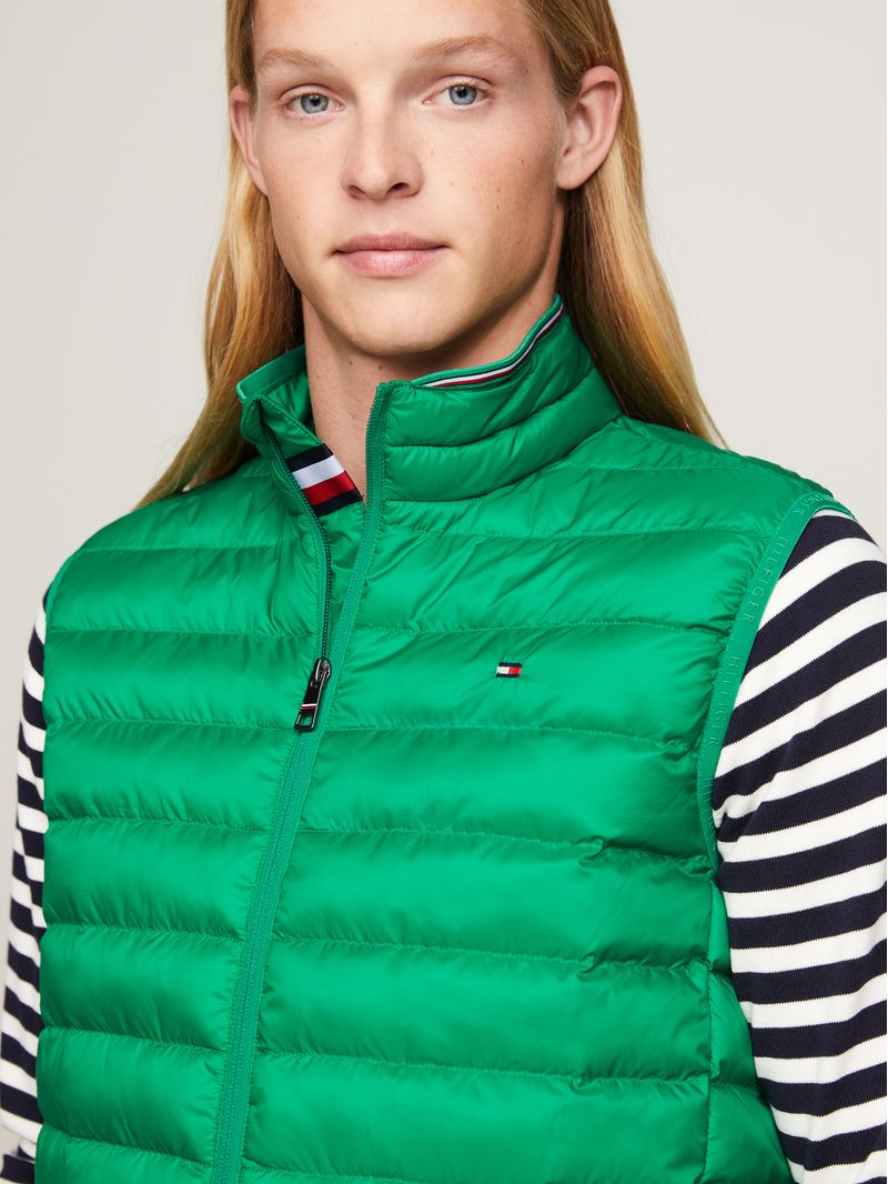 Chaleco-circular-vest