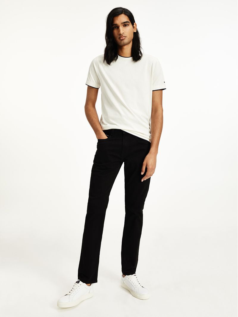 Jeans-denton-de-corte-recto