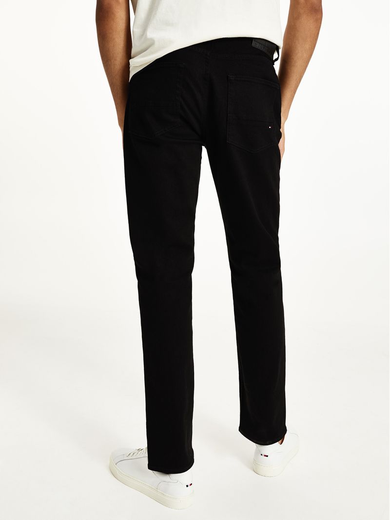 Jeans-denton-de-corte-recto