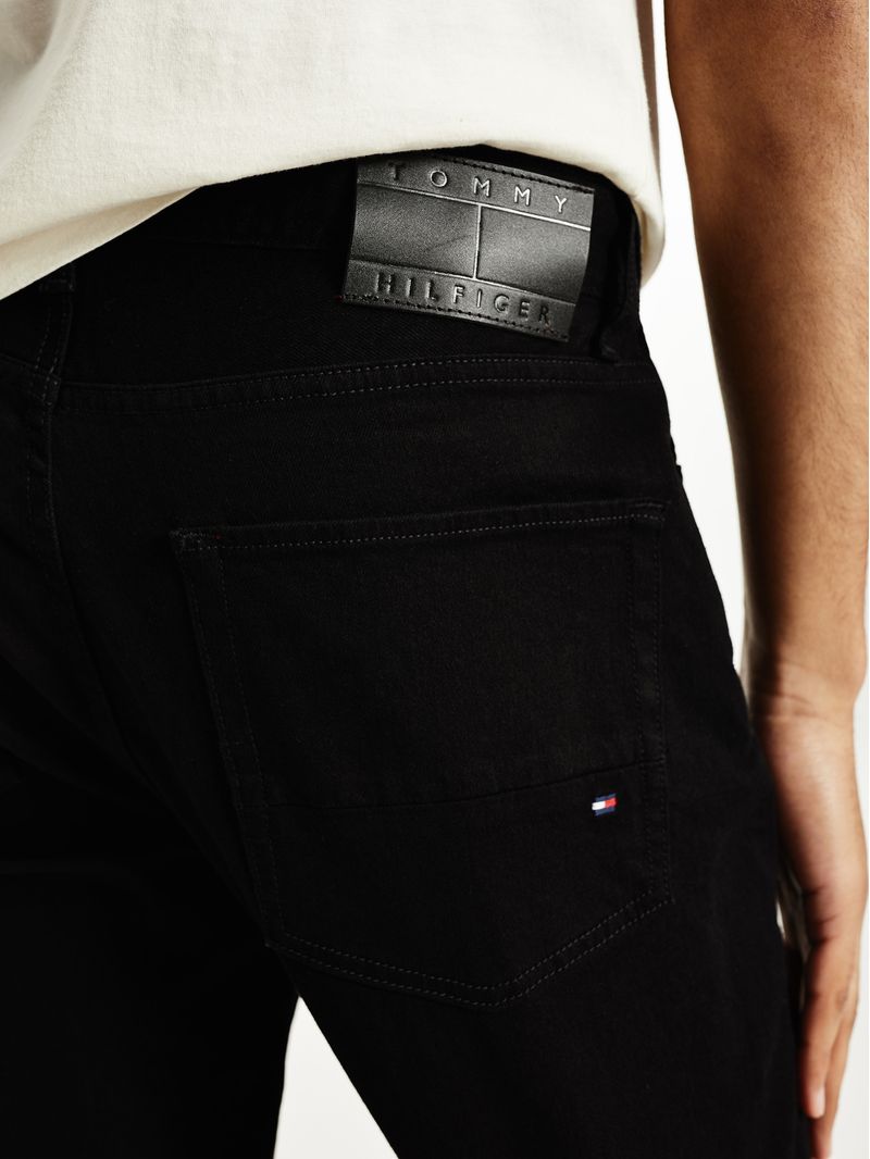 Jeans-denton-de-corte-recto
