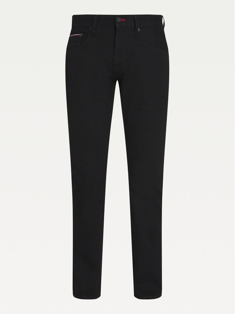 Jeans-denton-de-corte-recto