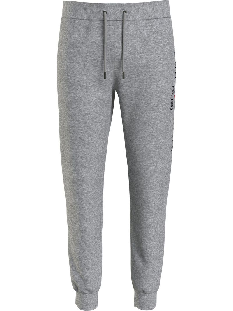 Joggers-de-pierna-conico-con-logo