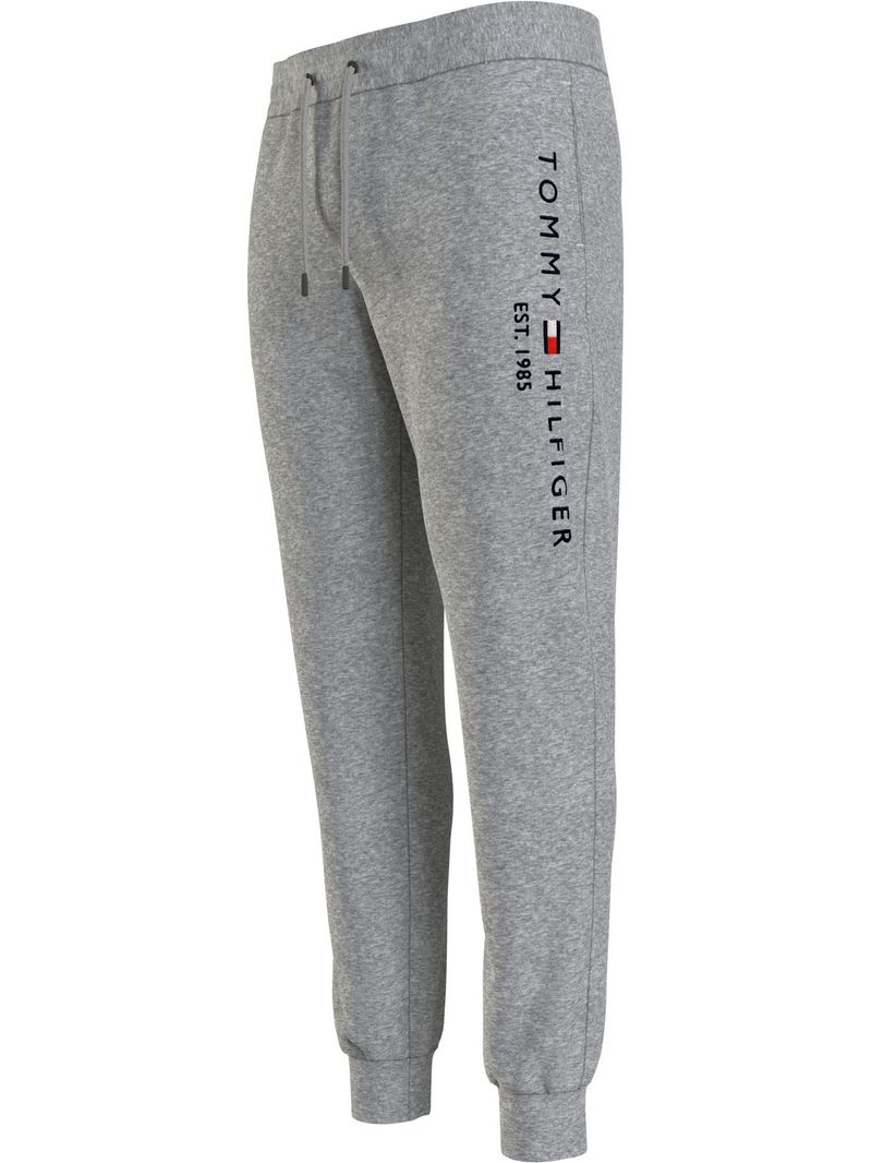 Joggers-de-pierna-conico-con-logo