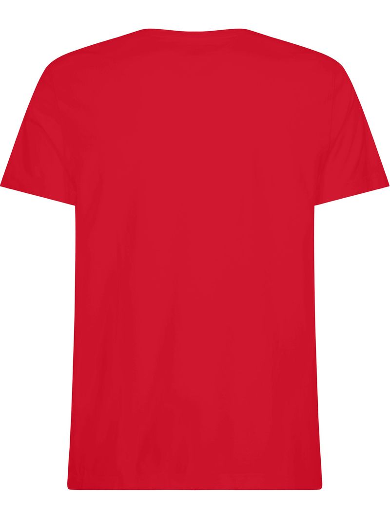 Remera-essential-con-logo