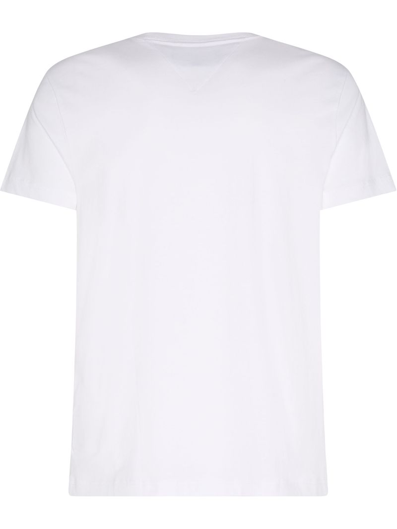 Remera-essential-con-logo