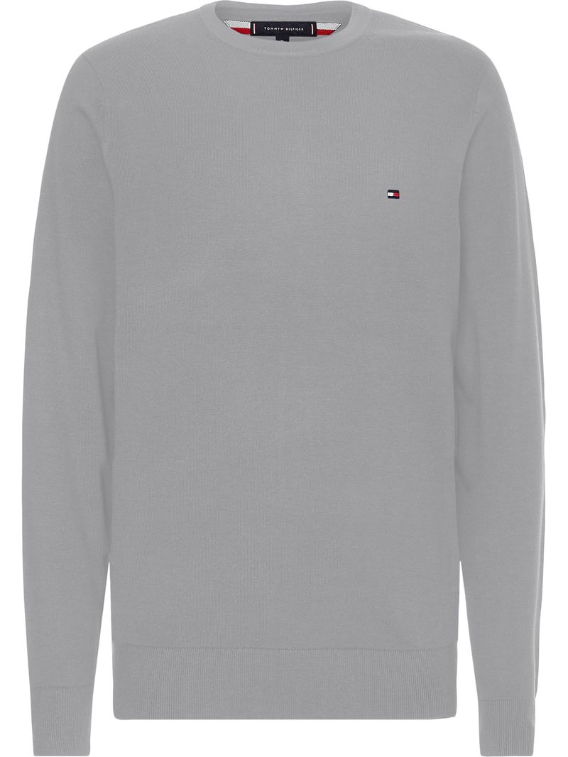 Remera-essential-con-logo