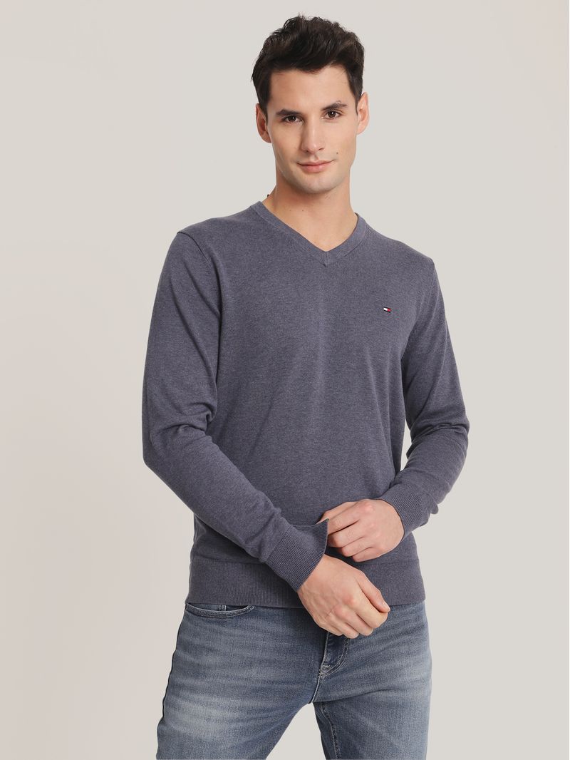 Sweater-essential-de-cuello-v