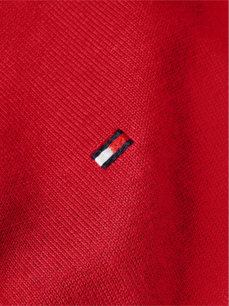 Sweater-essential-de-cuello-v