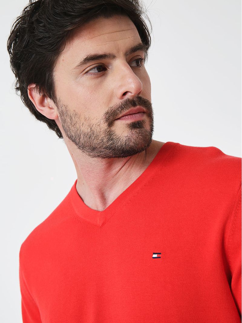 Sweater-essential-de-cuello-v