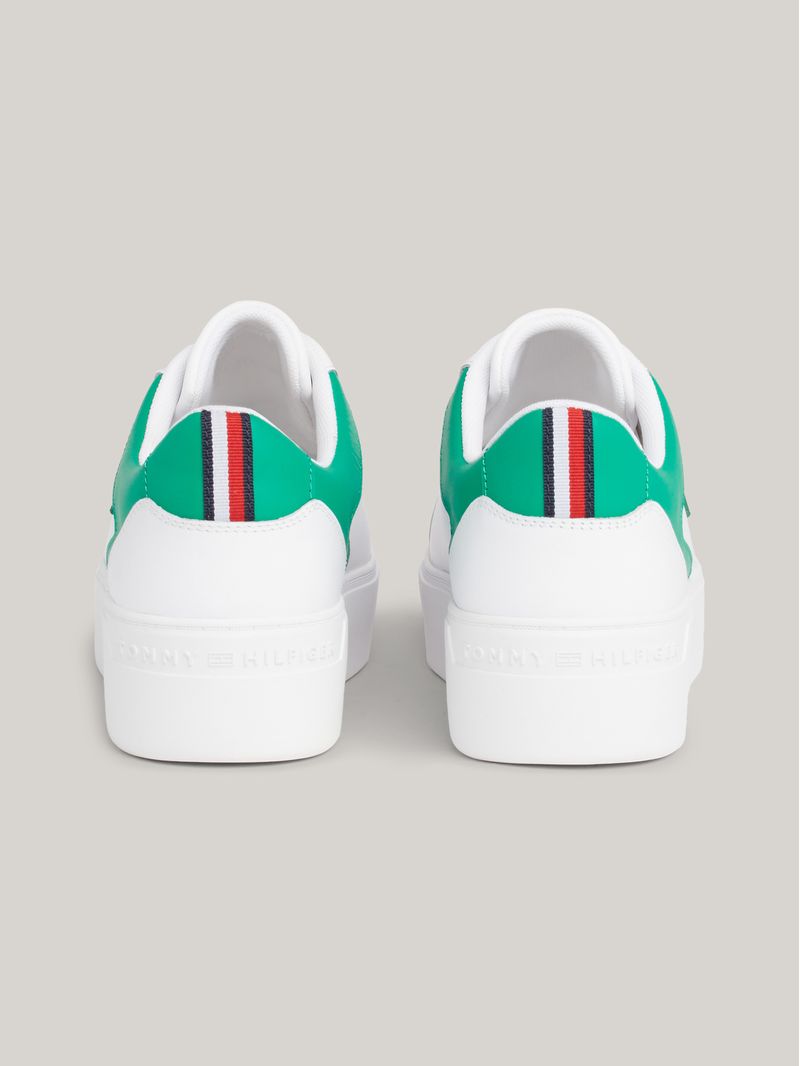 Zapatillas-deportivas-de-piel-con-plataforma