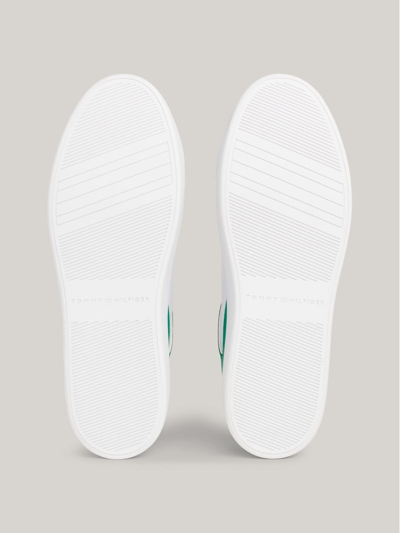 Zapatillas-deportivas-de-piel-con-plataforma