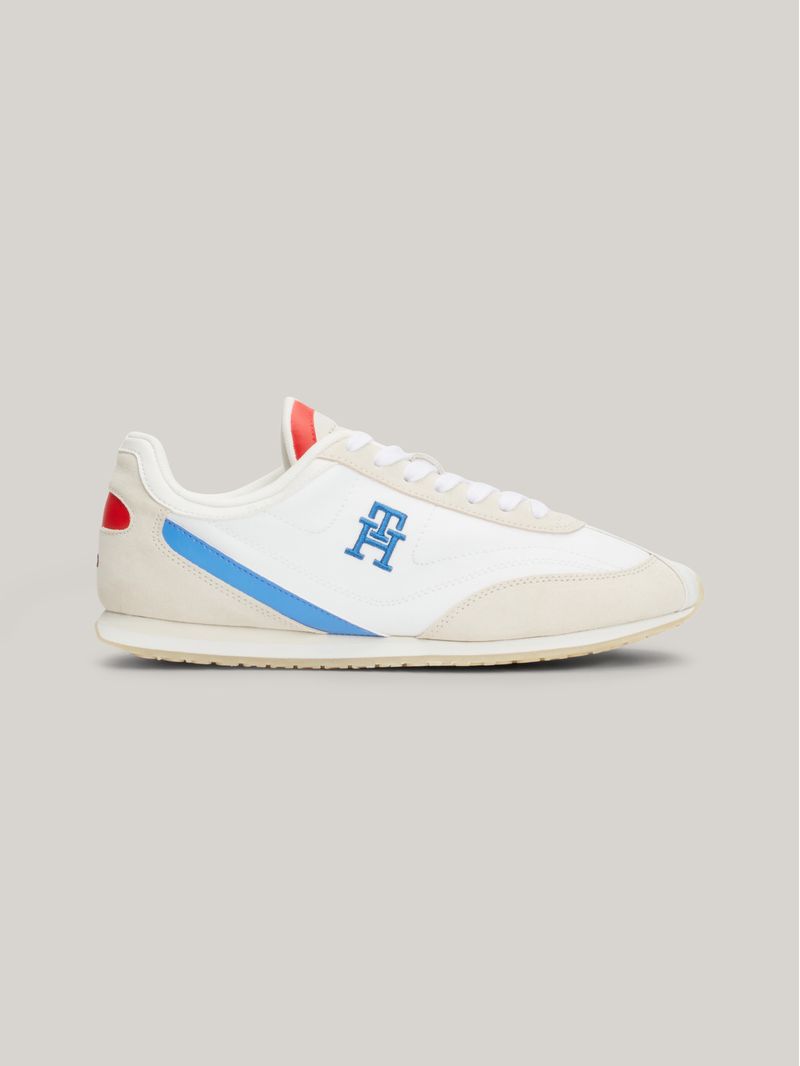 Zapatillas-estilo-running-de-ante