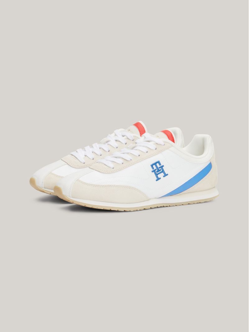 Zapatillas-estilo-running-de-ante