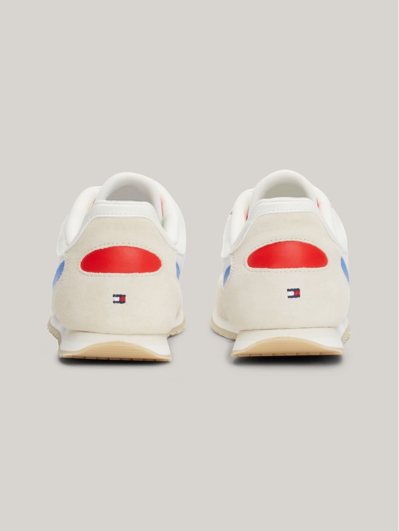 Zapatillas-estilo-running-de-ante