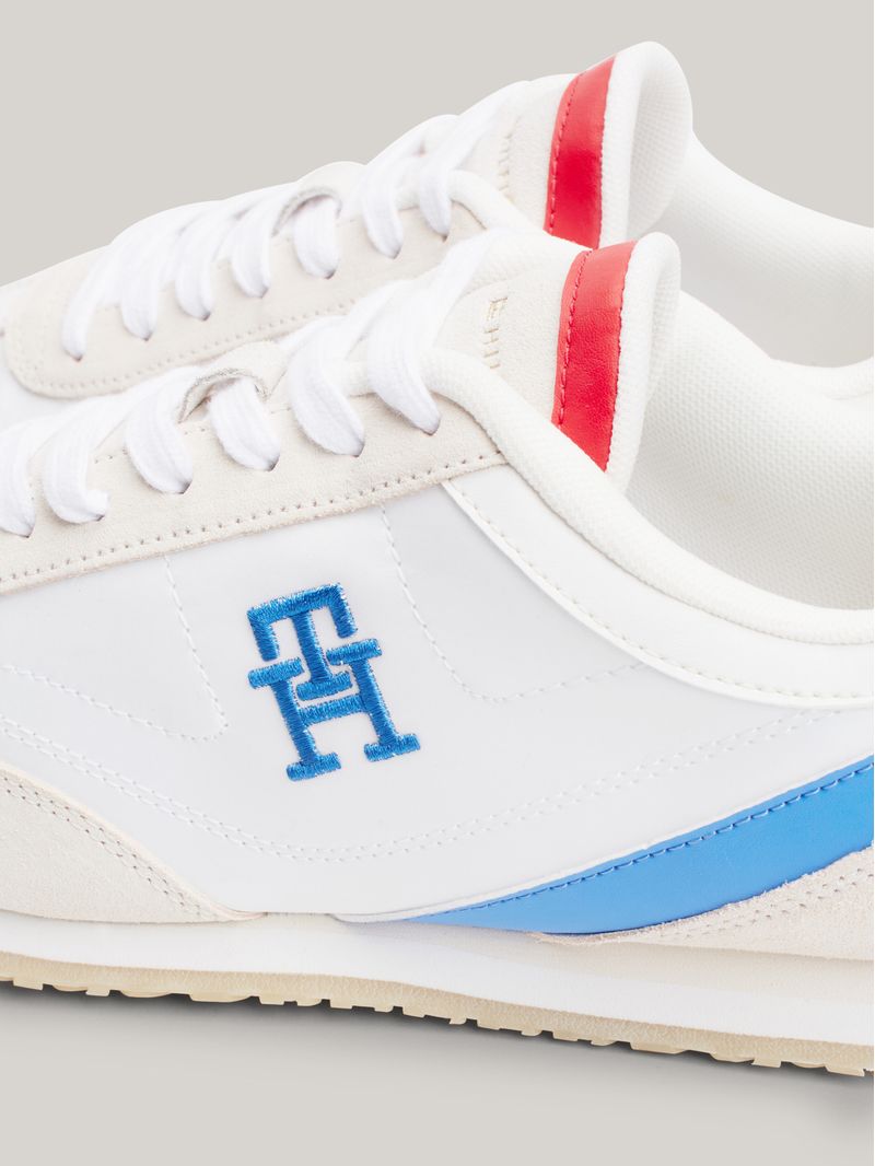 Zapatillas-estilo-running-de-ante