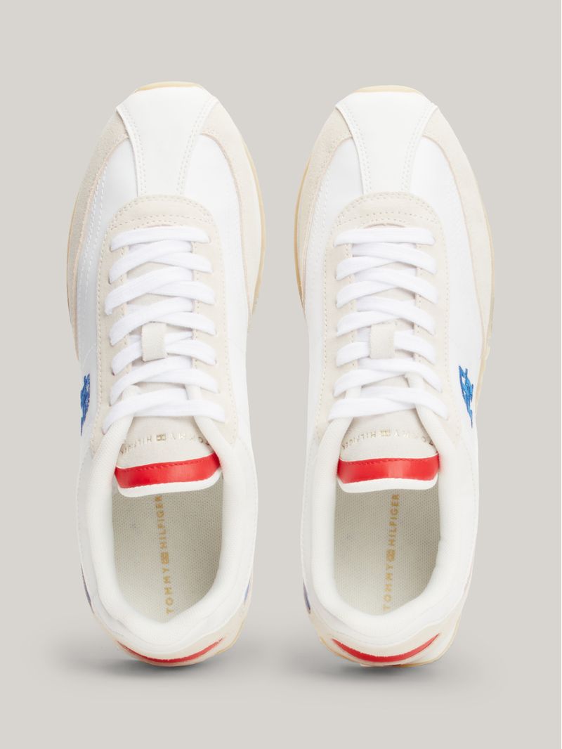 Zapatillas-estilo-running-de-ante