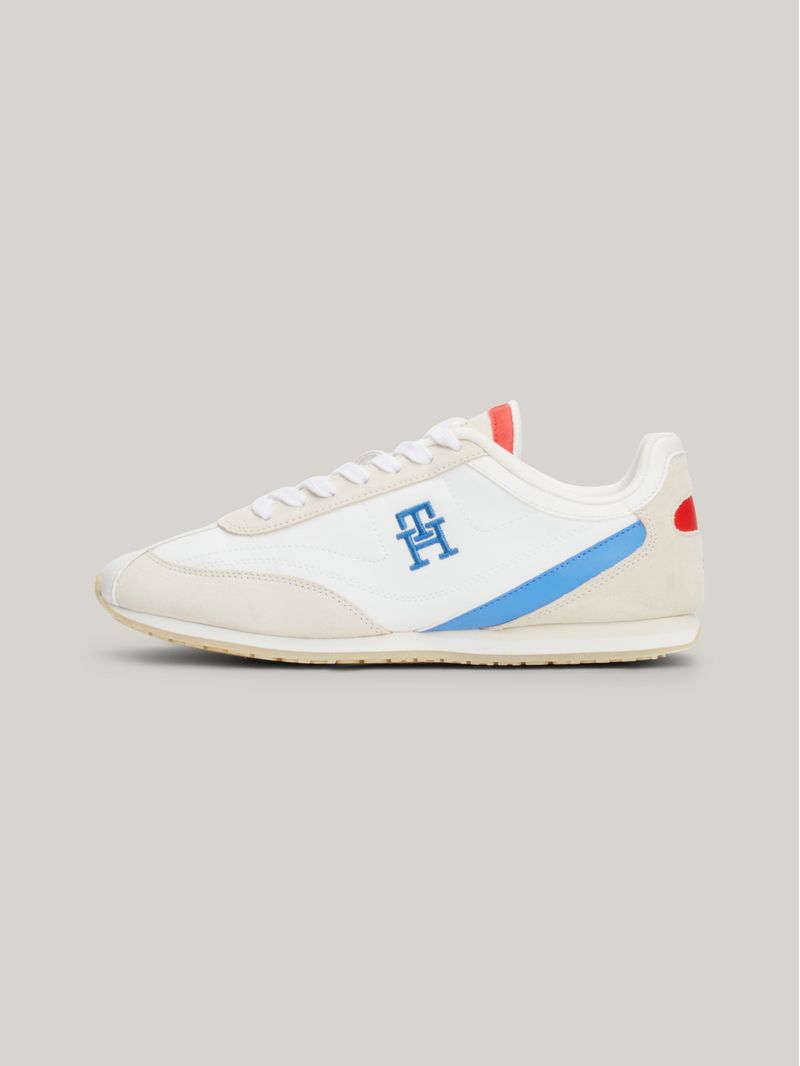 Zapatillas-estilo-running-de-ante