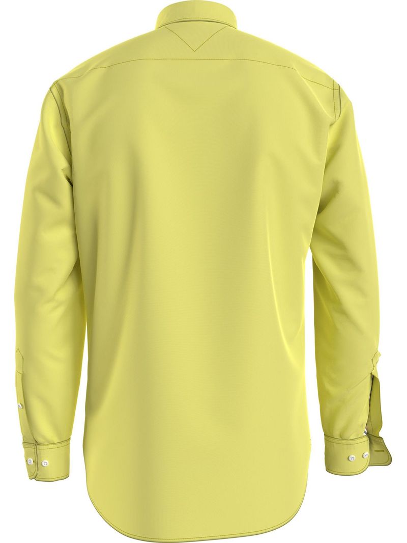 Camisa-1985-TH-Flex-de-corte-regular