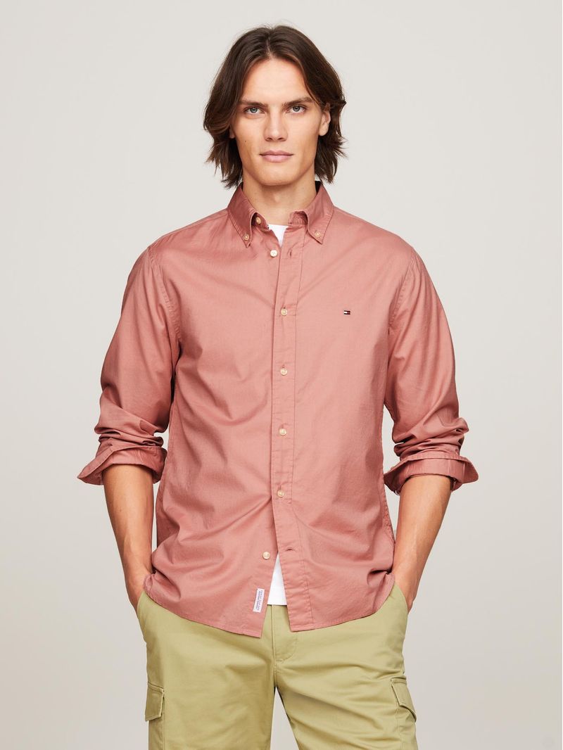 Camisa-TH-Flex-de-corte-regular