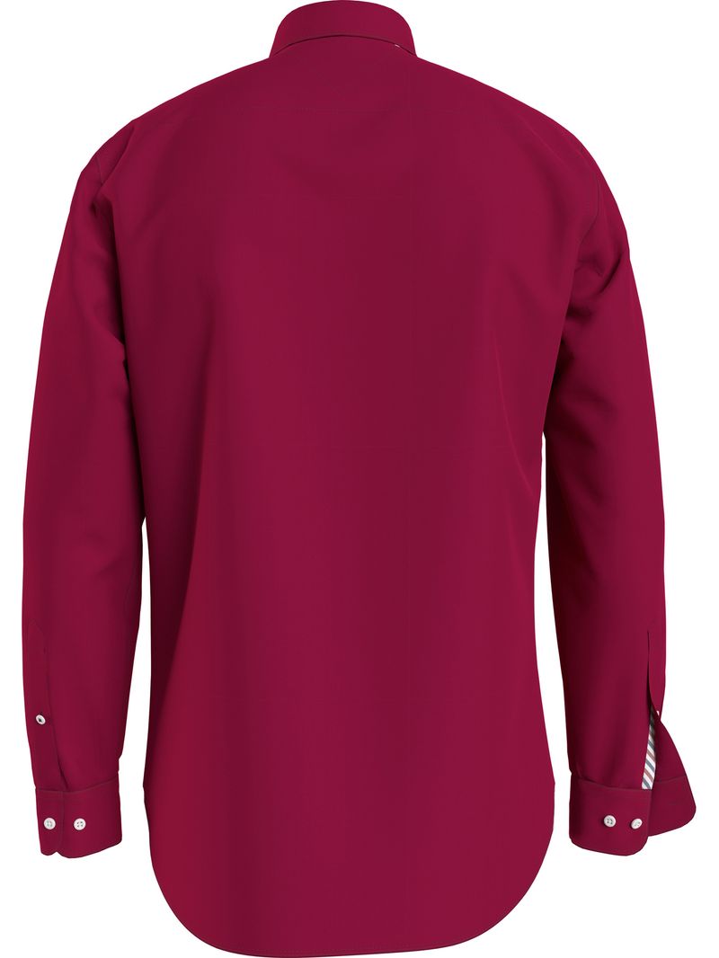 Camisa-TH-Flex-de-corte-regular