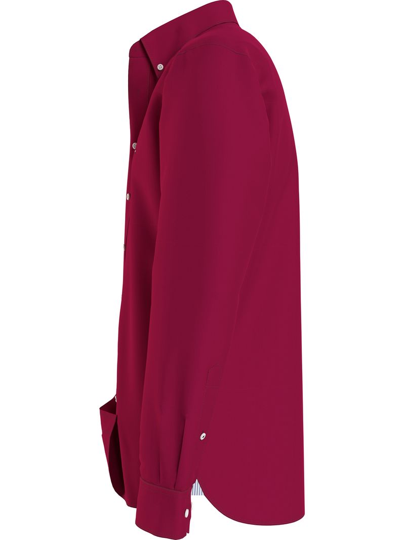 Camisa-TH-Flex-de-corte-regular