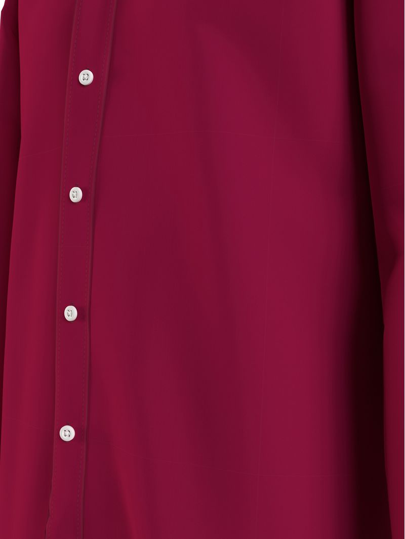 Camisa-TH-Flex-de-corte-regular