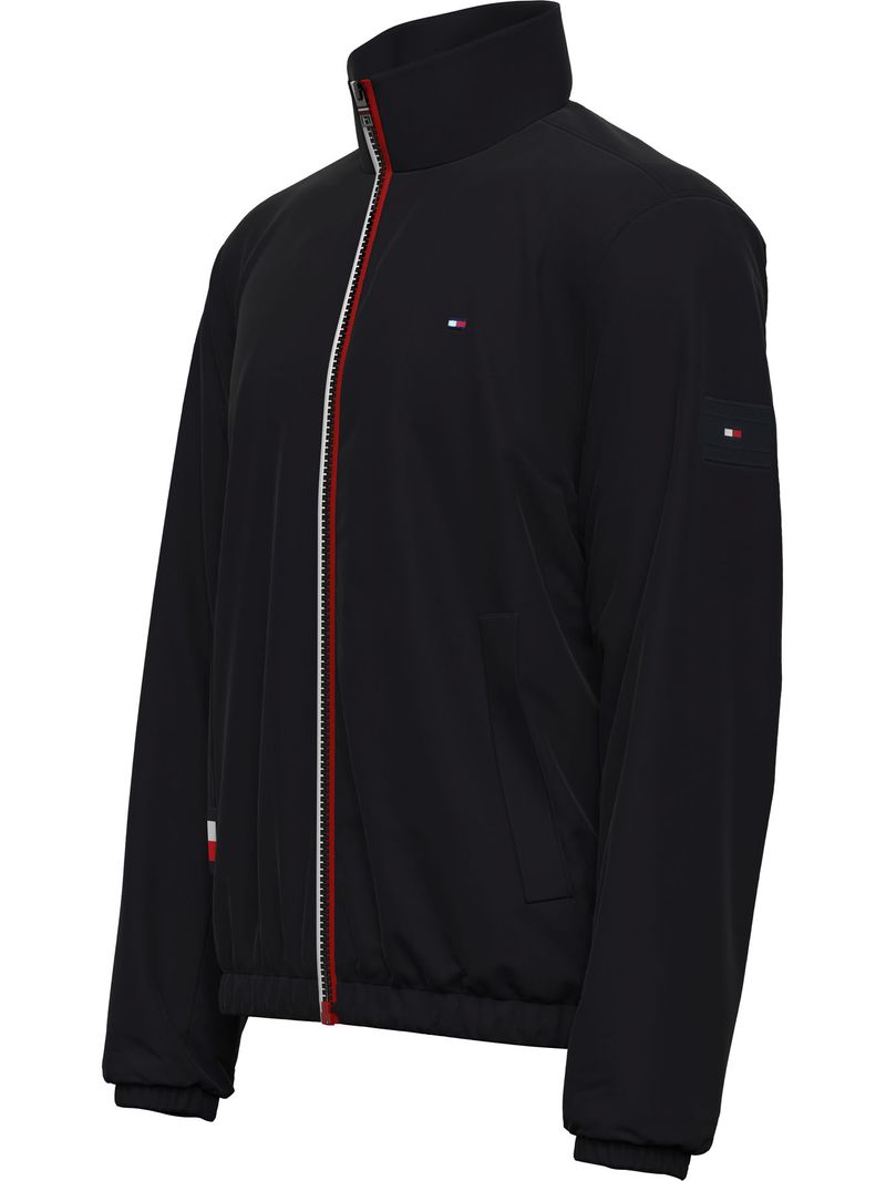 Campera-con-cierre-de-cremallera-y-logo