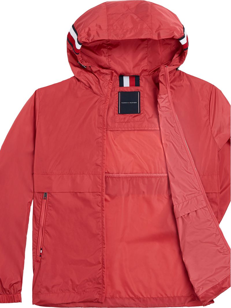 Campera-plegable-con-capucha