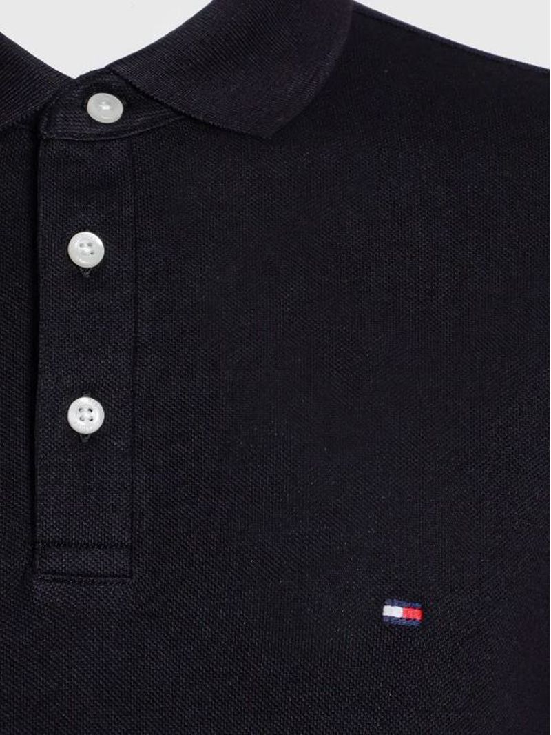 Chomba-1985-Collection-de-corte-slim