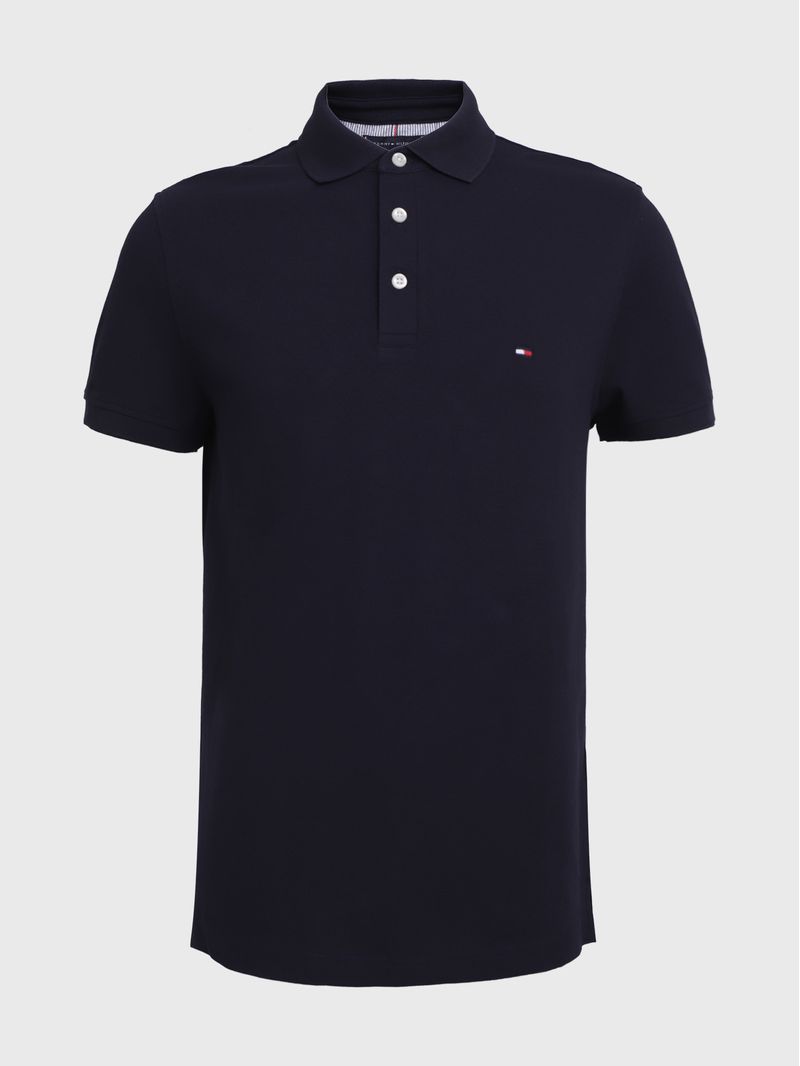 Chomba-1985-Collection-de-corte-slim