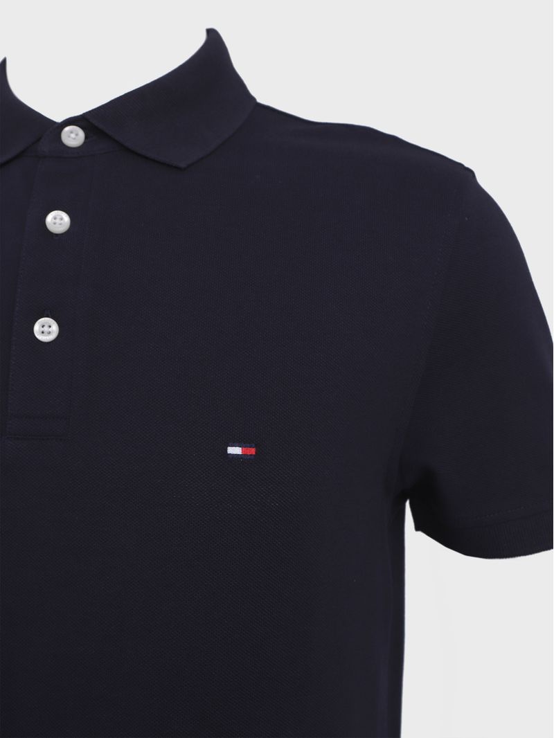 Chomba-1985-Collection-de-corte-slim