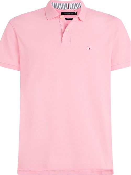 Chomba 1985 de corte regular