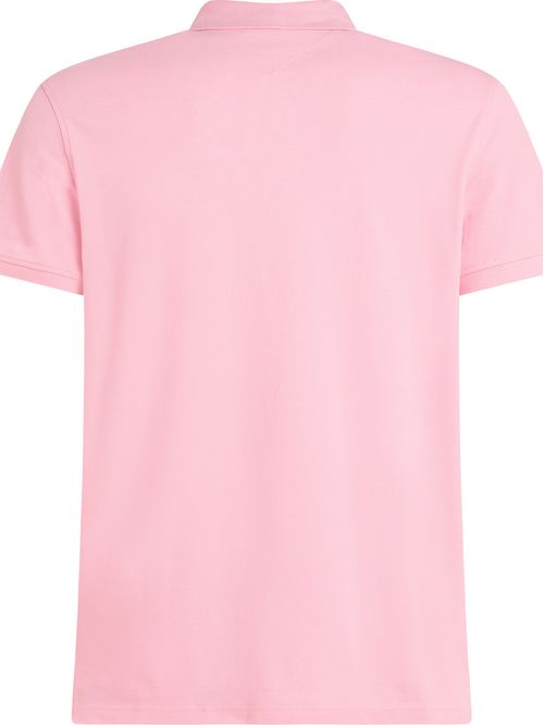 Chomba 1985 de corte regular