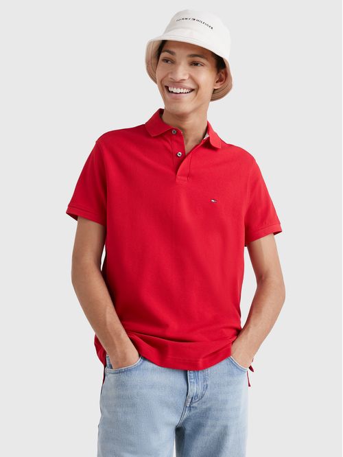 Chomba 1985 de corte regular